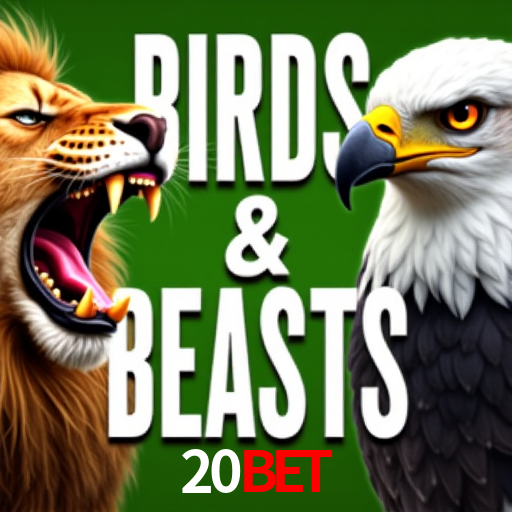 20Bet,20Bet.Com
