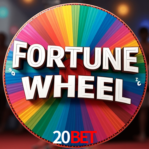 20Bet