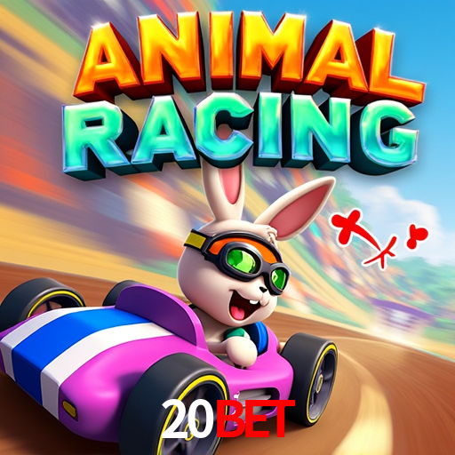 20Bet