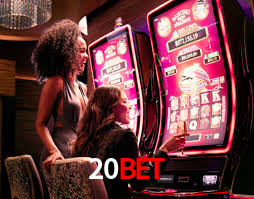 20Bet: A Experiência de Casino com Jogos de Mesa ao Vivo