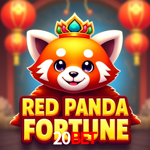 20Bet.Com