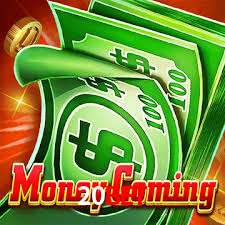 20Bet