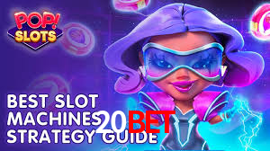 20Bet,20Bet.Com