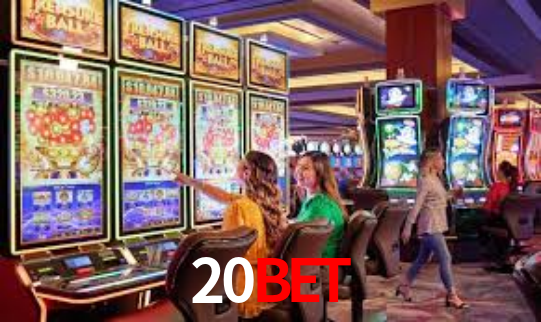 20Bet.Com