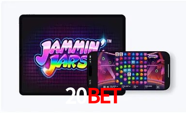 Explore as vantagens do 20Bet: serviço profissional e confiabilidade