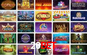 20Bet