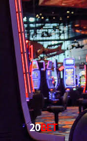 20Bet,20Bet.Com