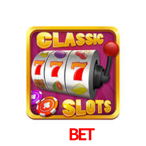 20Bet