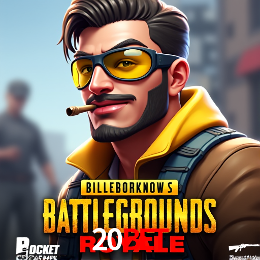 20Bet,20Bet.Com