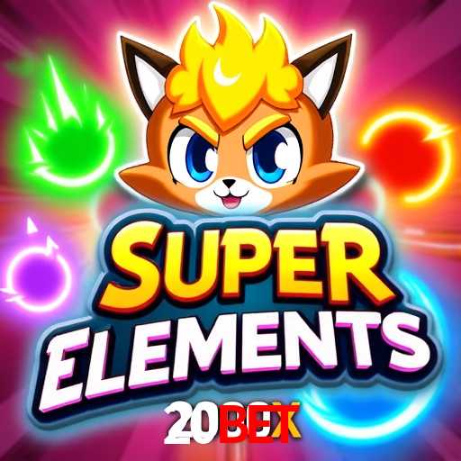 20Bet,20Bet.Com