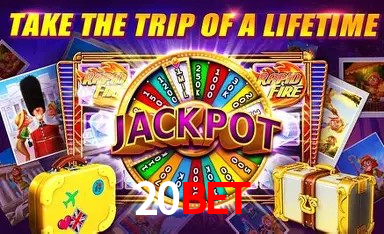 20Bet,20Bet.Com