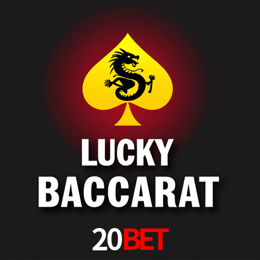20Bet: Seu Especialista em Apostas Esportivas Brasileiras