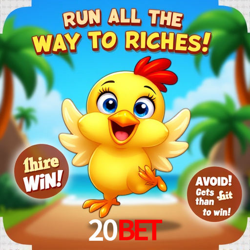  20Bet.Com