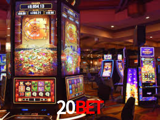 20Bet,20Bet.Com