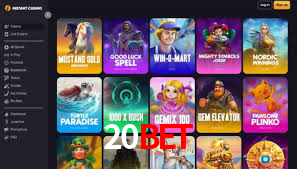20Bet