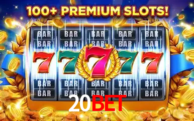20Bet,20Bet.Com