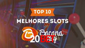 20Bet Casino