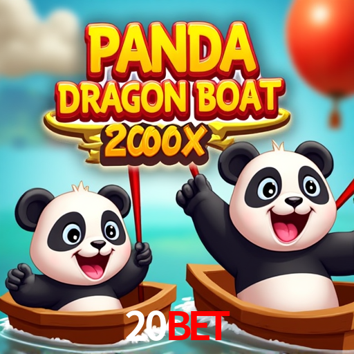 20Bet
