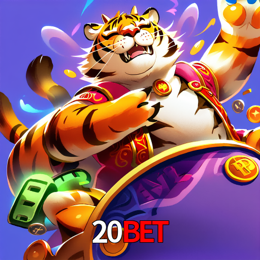 20Bet